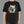 Astro Cat Kids' T-Shirt
