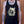 Astro Cat Men's Tank Top