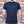 Tap To Snooze Men's T-Shirt