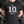 A Ten But... Men's T-Shirt