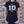 A Ten But... Women's T-Shirt