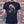 Audubon Flamingo Men's T-Shirt