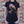 Audubon Flamingo Women's T-Shirt