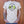 Avocado Toast Men's T-Shirt
