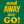 And Away We Go Women's T-Shirt