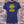 And Away We Go Men's T-Shirt