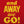 And Away We Go Men's T-Shirt