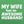 Awesome Husband Men's T-Shirt