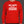 Awesome Husband Sweater