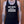 Awesome Husband Men's Tank Top
