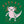 Axolotl Men's T-Shirt