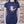 Axolotl Women's T-Shirt