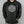 Aztec Calendar Hoodie
