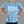Baby It's Cold Outside Kids' T-Shirt