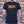 Back On My Bullshit  Men's T-Shirt