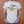 Back Too Far Men's T-Shirt