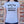 Bacon is Overrated Women's T-Shirt
