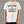 Bacon is Overrated Kids' T-Shirt