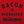 Bacon is Overrated Men's T-Shirt