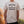 Bacon is Overrated Men's T-Shirt