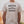 Bacon is the Greatest Men's T-Shirt
