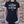 Bad Attitude Women's T-Shirt
