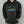 Bad Baby on Board Hoodie