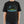 Bad Baby on Board Kids' T-Shirt