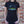 Bad Baby on Board Women's T-Shirt