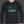 Bad Baby on Board Sweater