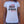 Bad Dad Jokes Women's T-Shirt