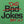 Bad Dad Jokes Men's T-Shirt