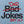 Bad Dad Jokes Men's T-Shirt