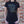 Bad Mood Cat Women's T-Shirt