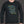 Bad Mood Cat Sweater