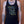 Bad Mood Cat Men's Tank Top