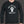 Bad Spellers Untie Sweater