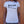 Baller Women's T-Shirt