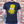 Barthulhu Men's T-Shirt
