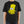 Barthulhu Kids' T-Shirt