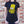 Barthulhu Women's T-Shirt
