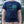Your Basic Wormhole Men's T-Shirt