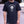 Basketball Men's T-Shirt