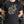 Bat Attack Men's T-Shirt