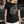 Bat Attack Women's T-Shirt