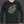 Bat Attack Sweater