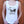 Battle Unicorn Women's Tank Top