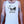 Battle Unicorn Men's Tank Top