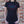 BBQ Pig Neon Women's T-Shirt