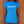 Be-You-Tiful Women's T-Shirt